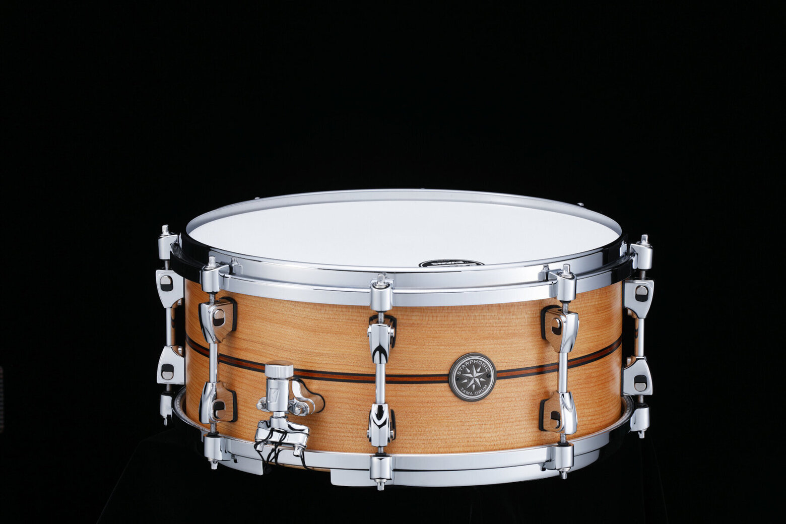 Брой слоеве