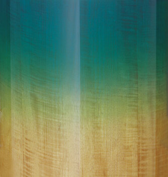 Tom-Tom bubanj Tama MET1008U-VMMF Starclassic Maple Exotic 10" Marine Shoreline Movingui Fade Tom-Tom bubanj - 4