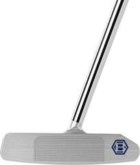Μπαστούνι γκολφ - putter Bettinardi Antidote Δεξί χέρι SB1 Counter Balance 35" Μπαστούνι γκολφ - putter - 1