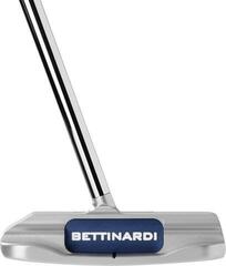 Μπαστούνι γκολφ - putter Bettinardi Antidote Δεξί χέρι SB1 Counter Balance 35" Μπαστούνι γκολφ - putter - 2