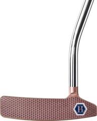 Μπαστούνι γκολφ - putter Bettinardi Queen B 25 Δεξί χέρι QB6 35" Μπαστούνι γκολφ - putter - 1