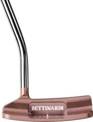 Μπαστούνι γκολφ - putter Bettinardi Queen B 25 Δεξί χέρι QB6 35" Μπαστούνι γκολφ - putter - 2