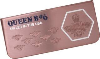 Μπαστούνι γκολφ - putter Bettinardi Queen B 25 Δεξί χέρι QB6 35" Μπαστούνι γκολφ - putter - 3