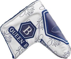 Μπαστούνι γκολφ - putter Bettinardi Queen B 25 Δεξί χέρι QB6 35" Μπαστούνι γκολφ - putter - 6