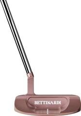 Μπαστούνι γκολφ - putter Bettinardi Queen B 25 Δεξί χέρι QB7 35" Μπαστούνι γκολφ - putter - 1