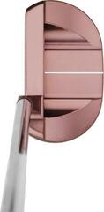 Μπαστούνι γκολφ - putter Bettinardi Queen B 25 Δεξί χέρι QB7 35" Μπαστούνι γκολφ - putter - 3
