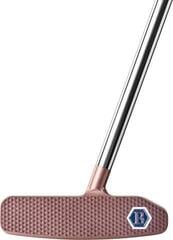 Μπαστούνι γκολφ - putter Bettinardi Queen B 25 Δεξί χέρι QB8 Center 35" Μπαστούνι γκολφ - putter - 1