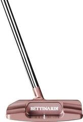 Μπαστούνι γκολφ - putter Bettinardi Queen B 25 Δεξί χέρι QB8 Center 35" Μπαστούνι γκολφ - putter - 2
