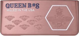 Μπαστούνι γκολφ - putter Bettinardi Queen B 25 Δεξί χέρι QB8 Center 35" Μπαστούνι γκολφ - putter - 4