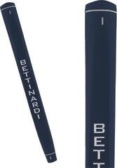 Μπαστούνι γκολφ - putter Bettinardi Queen B 25 Δεξί χέρι QB8 Center 35" Μπαστούνι γκολφ - putter - 6