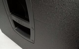 Actieve subwoofer FBT Subline 115 SA Actieve subwoofer (Zo goed als nieuw) - 3