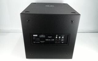 Actieve subwoofer FBT Subline 115 SA Actieve subwoofer (Zo goed als nieuw) - 5