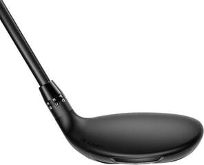 Golfschläger - Hybrid Cobra Golf DS-ADAPT - 1