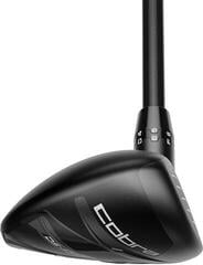 Golfschläger - Hybrid Cobra Golf DS-ADAPT - 2