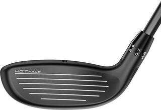 Golfschläger - Hybrid Cobra Golf DS-ADAPT - 3