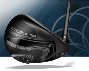 Golfschläger - Hybrid Cobra Golf DS-ADAPT - 5