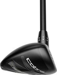 Υβρίδια Cobra Golf DS-ADAPT - 1