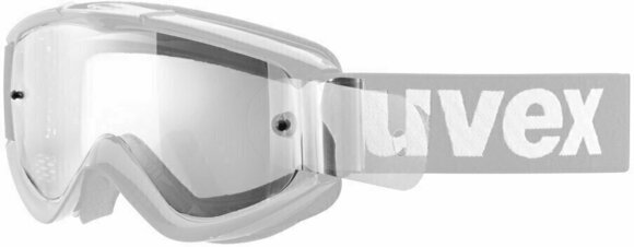 Kolesarska očala UVEX Athletic Kolesarska očala - 2