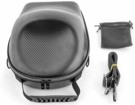 Sac, pour couvrir les drones DJI Hardshell backpack for DJI Goggles - 3