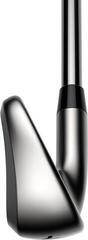 Golf Club - Irons Cobra Golf DS-ADAPT Left Handed 5-PWSW Regular Graphite Golf Club - Irons - 2