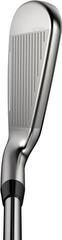 Golf Club - Irons Cobra Golf DS-ADAPT Left Handed 5-PWSW Regular Graphite Golf Club - Irons - 3