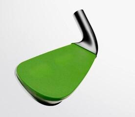 Golf Club - Irons Cobra Golf DS-ADAPT Left Handed 5-PWSW Regular Graphite Golf Club - Irons - 7