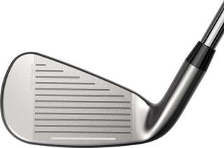 Taco de golfe - Ferros Cobra Golf DS-ADAPT - 1