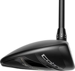 Crosă de golf - woods Cobra Golf DS-ADAPT MAX - 1