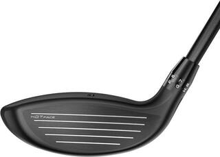 Crosă de golf - woods Cobra Golf DS-ADAPT MAX - 2