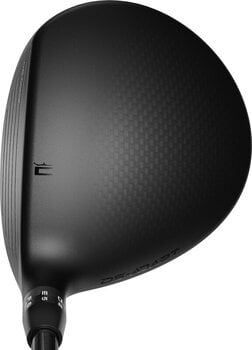 Mazza da golf - legni da terra Cobra Golf DS-ADAPT MAX Mano destra 5 21,5° Lady Mazza da golf - legni da terra - 5