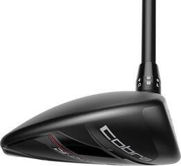 Golf Club - Fairwaywood Cobra Golf DS-ADAPT MAX - 1