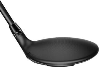 Golf Club - Fairwaywood Cobra Golf DS-ADAPT MAX - 3