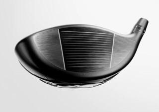 Golf Club - Fairwaywood Cobra Golf DS-ADAPT MAX - 5