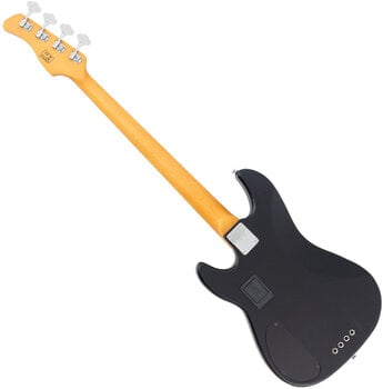 E-Bass Sire Marcus Miller P6-4 Black E-Bass - 2