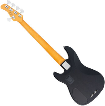 Bajo de 5 cuerdas Sire Marcus Miller P6-5 Black Bajo de 5 cuerdas - 2