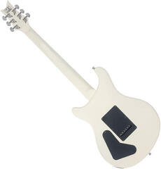 Elektrische gitaar Sire Larry Carlton Q3 Antique White Elektrische gitaar - 1