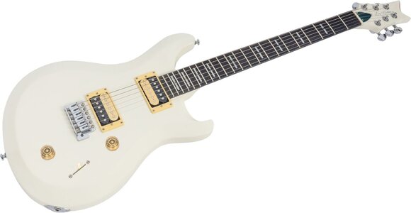 Električna kitara Sire Larry Carlton Q3 Antique White Električna kitara - 3