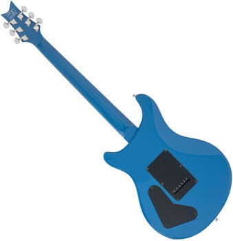 Električna gitara Sire Larry Carlton Q3 Midnight Blue Električna gitara - 2