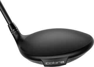 Golfmaila - Draiveri Cobra Golf DS-ADAPT MAX-D Oikeakätinen 10,5° Regular Golfmaila - Draiveri - 3