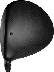 Golfmaila - Draiveri Cobra Golf DS-ADAPT MAX-K Vasenkätinen 10,5° Regular Golfmaila - Draiveri - 4