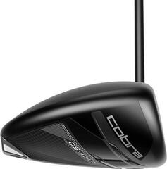 Golfmaila - Draiveri Cobra Golf DS-ADAPT MAX-K Vasenkätinen 10,5° Regular Golfmaila - Draiveri - 1