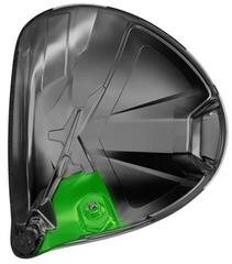 Golfmaila - Draiveri Cobra Golf DS-ADAPT MAX-K Vasenkätinen 10,5° Regular Golfmaila - Draiveri - 6