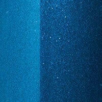 Batterie acoustique Tama LJK28S-ISP Club-Jam Mini Indigo Sparkle Batterie acoustique - 3