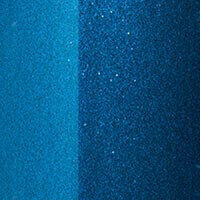 Set akustičnih bubnjeva Tama LJKT10F14-ISP Add-On Kit for Club-Jam Mini Indigo Sparkle Set akustičnih bubnjeva - 2