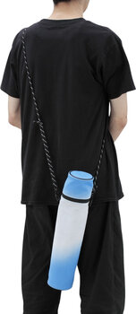 Tok pálcák Tama TVSB12BW Tok pálcák Blue x White - 4