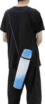 Tok pálcák Tama TVSB12BW Tok pálcák Blue x White - 5