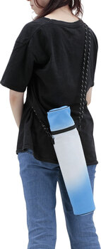 Tok pálcák Tama TVSB12BW Tok pálcák Blue x White - 6