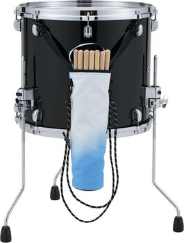 Tok pálcák Tama TVSB12BW Tok pálcák Blue x White - 7