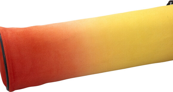 Tok pálcák Tama TVSB12OY Tok pálcák Orange x Yellow - 3