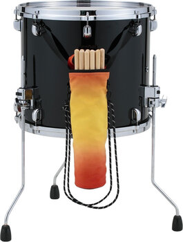 Tok pálcák Tama TVSB12OY Tok pálcák Orange x Yellow - 7